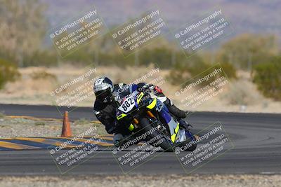 media/Dec-04-2022-CVMA (Sun) [[e38ca9e4fc]]/Race 1 Supersport Open/